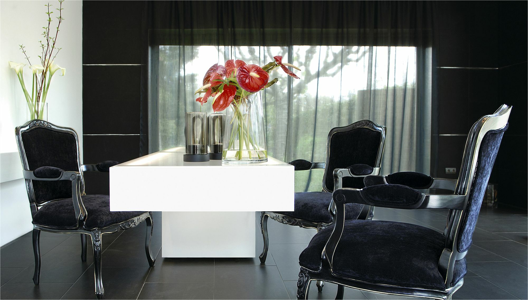 Boutique Hotel Urbisol Calders Buitenkant foto